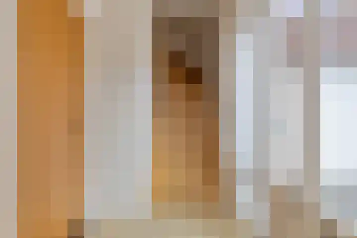 Valendries 10 Mill thumbnail 13