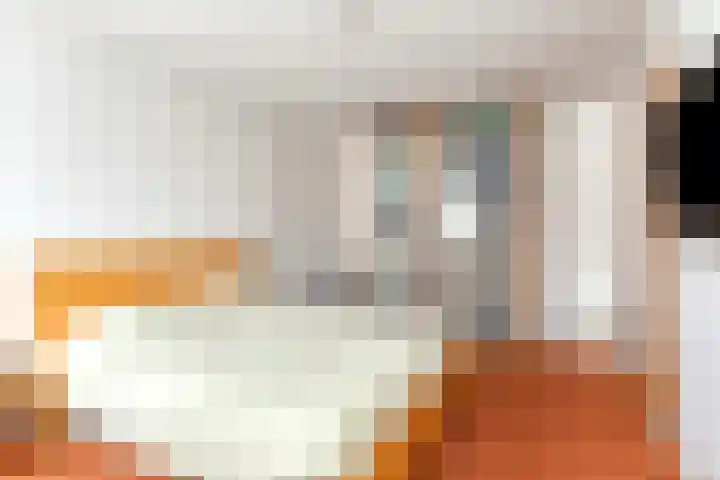 Valendries 10 Mill thumbnail 15