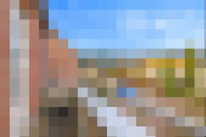 Valendries 10 Mill thumbnail 16