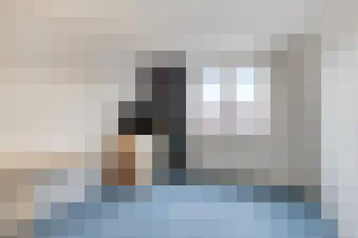 Valendries 10 Mill thumbnail 17
