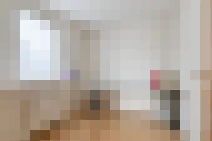 Valendries 10 Mill thumbnail 18