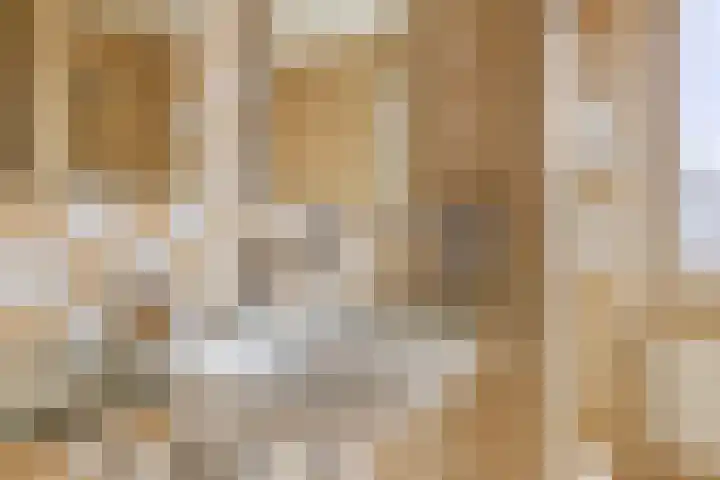 Valendries 10 Mill thumbnail 20