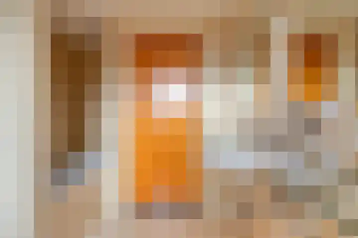 Valendries 10 Mill thumbnail 21