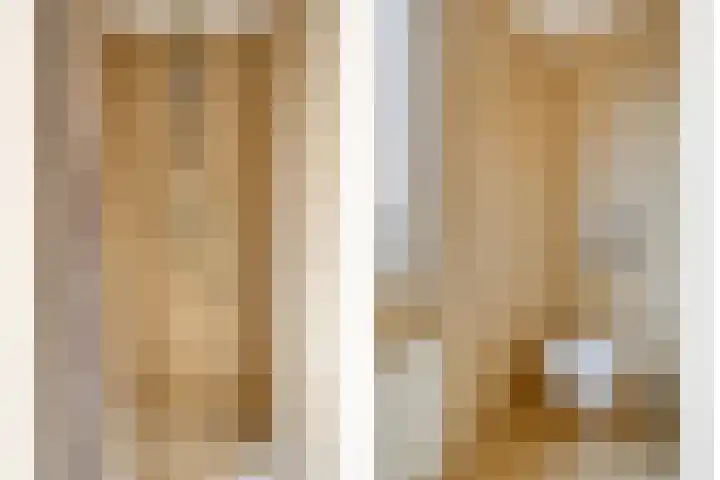 Valendries 10 Mill thumbnail 22