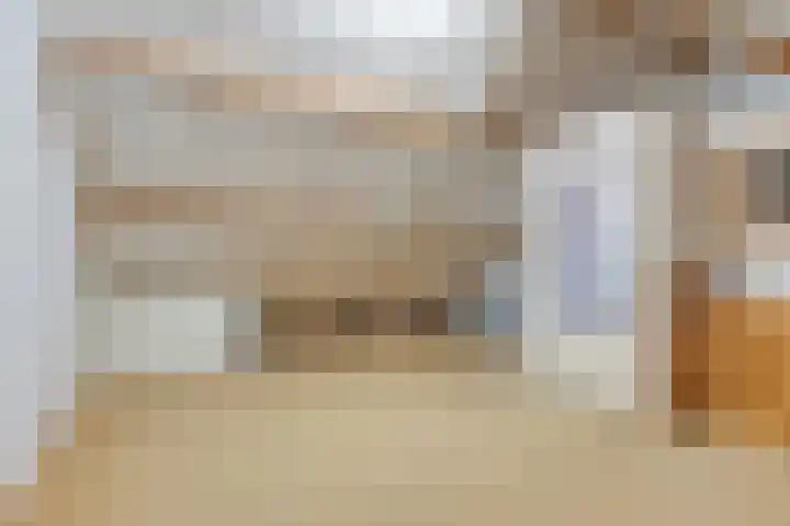 Valendries 10 Mill thumbnail 26