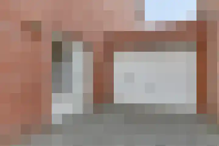 Valendries 10 Mill thumbnail 27