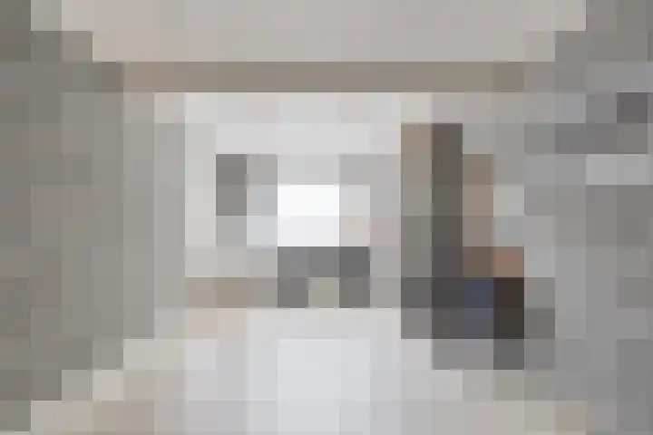 Valendries 10 Mill thumbnail 28