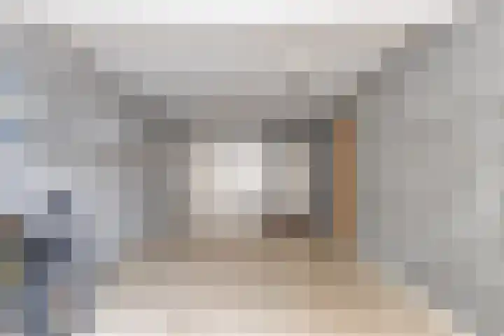 Valendries 10 Mill thumbnail 29