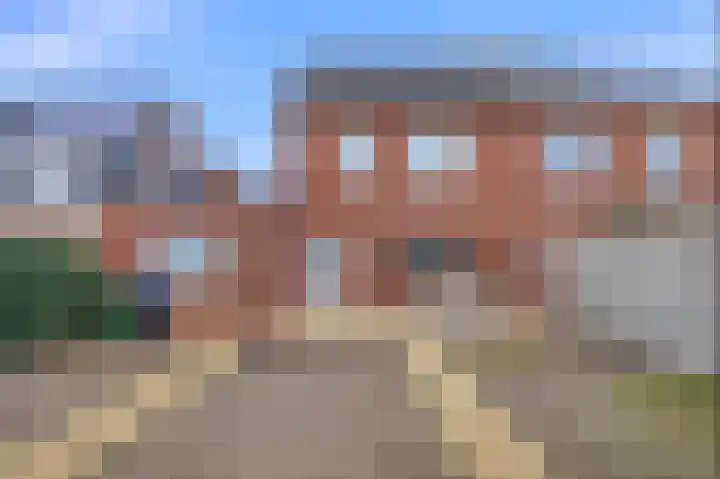 Valendries 10 Mill thumbnail 30