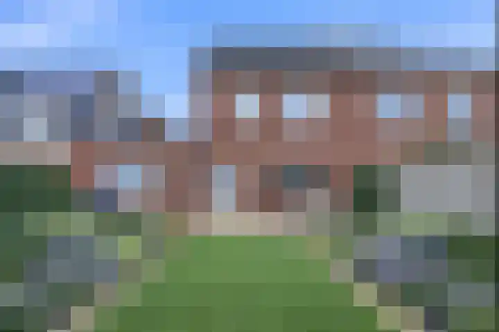 Valendries 10 Mill thumbnail 31