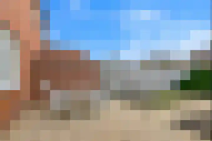 Valendries 10 Mill thumbnail 32