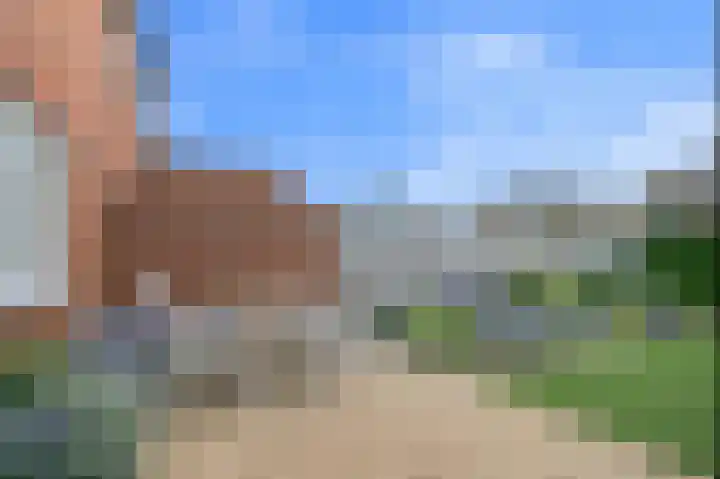 Valendries 10 Mill thumbnail 33