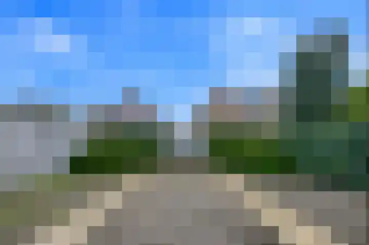 Valendries 10 Mill thumbnail 34