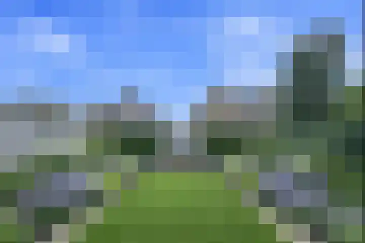 Valendries 10 Mill thumbnail 35