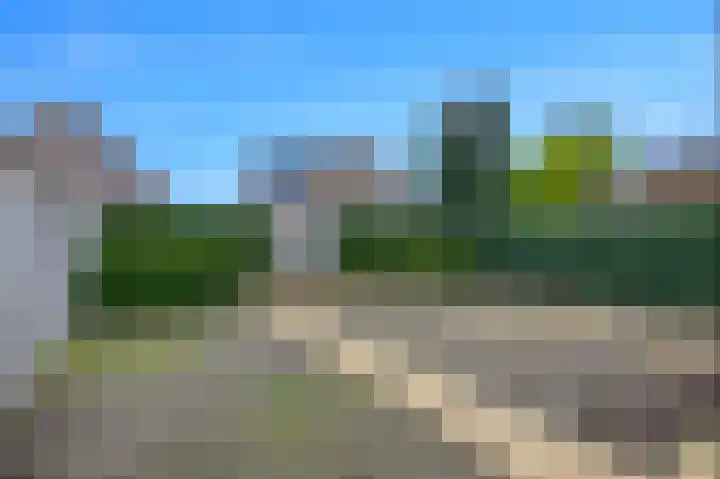 Valendries 10 Mill thumbnail 36