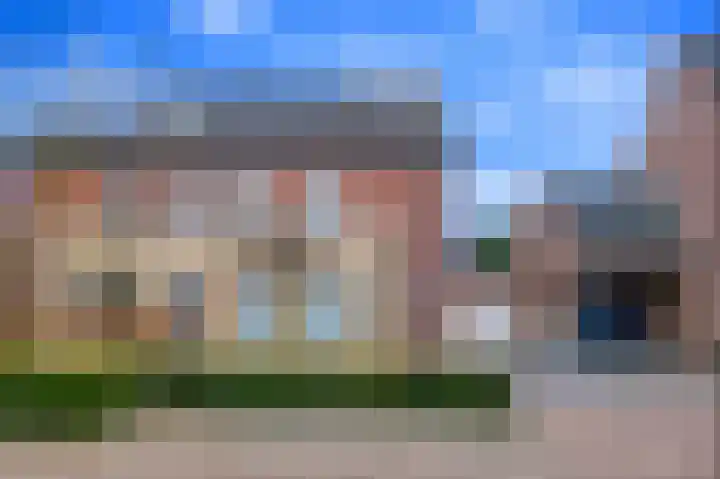 Valendries 10 Mill thumbnail 37