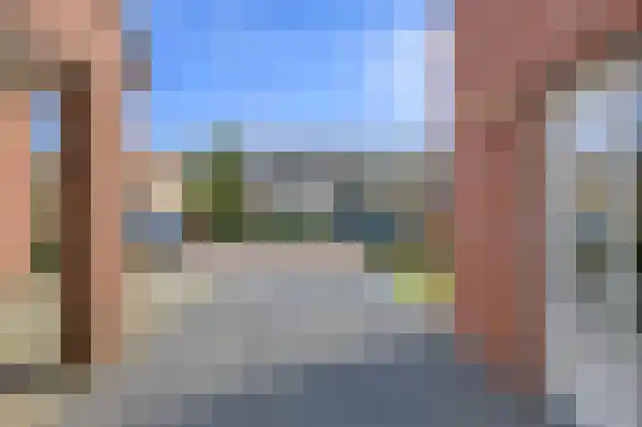 Valendries 10 Mill thumbnail 38