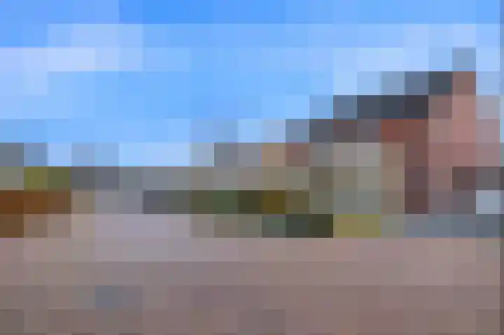 Valendries 10 Mill thumbnail 39