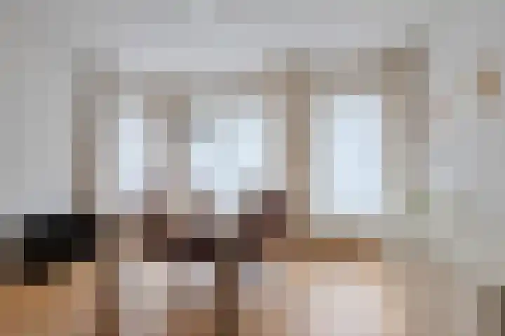 Valendries 10 Mill thumbnail 4