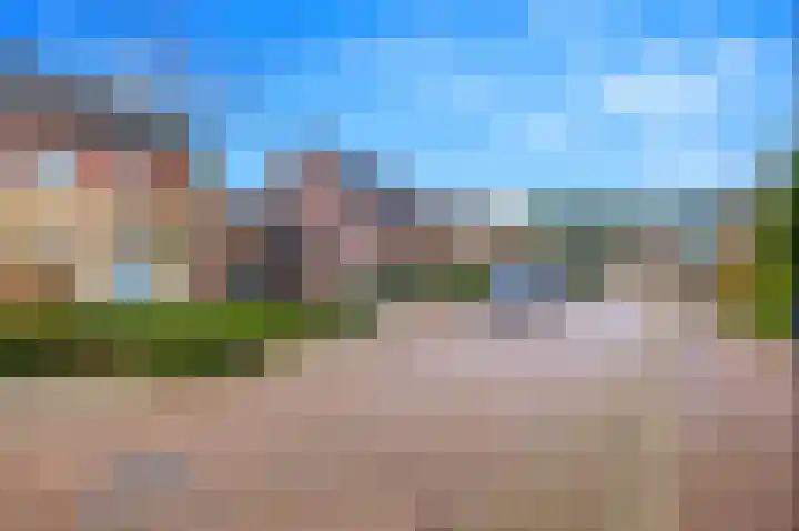 Valendries 10 Mill thumbnail 40