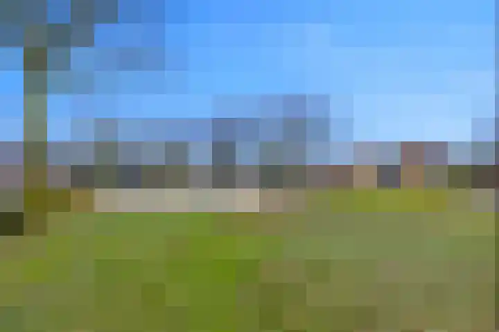 Valendries 10 Mill thumbnail 42