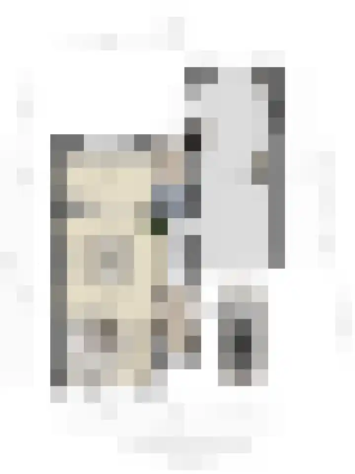 Valendries 10 Mill thumbnail 43