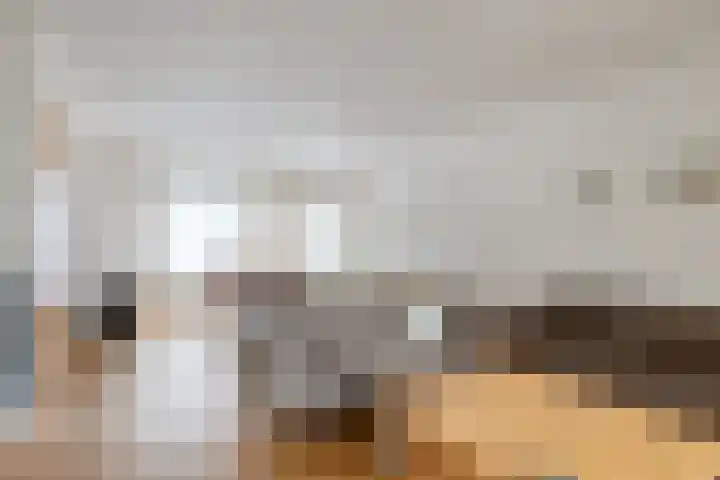 Valendries 10 Mill thumbnail 5