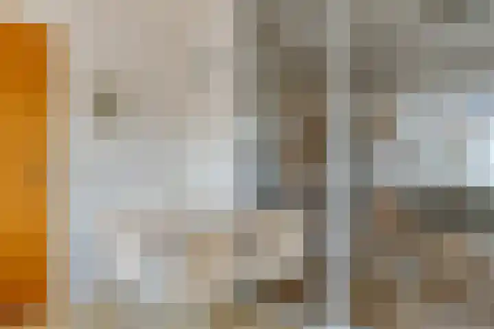 Valendries 10 Mill thumbnail 9