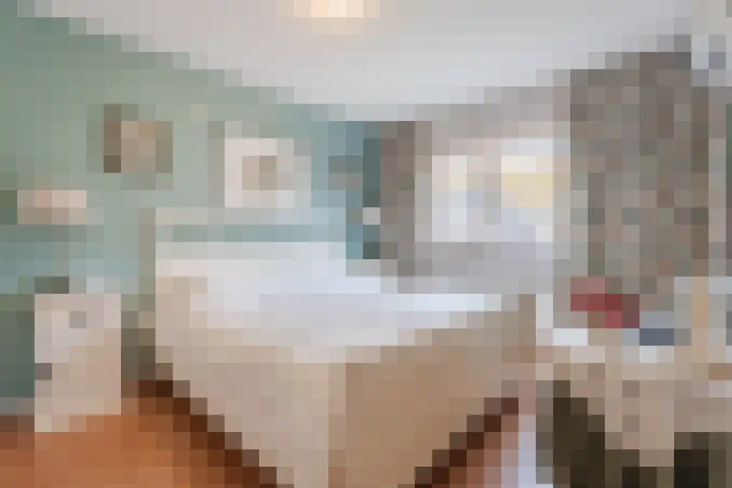Valendries 16 Mill thumbnail 12