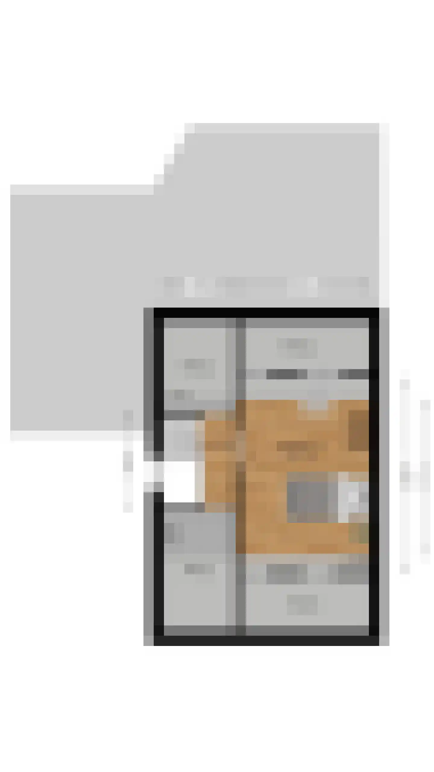 Valendries 16 Mill thumbnail 27