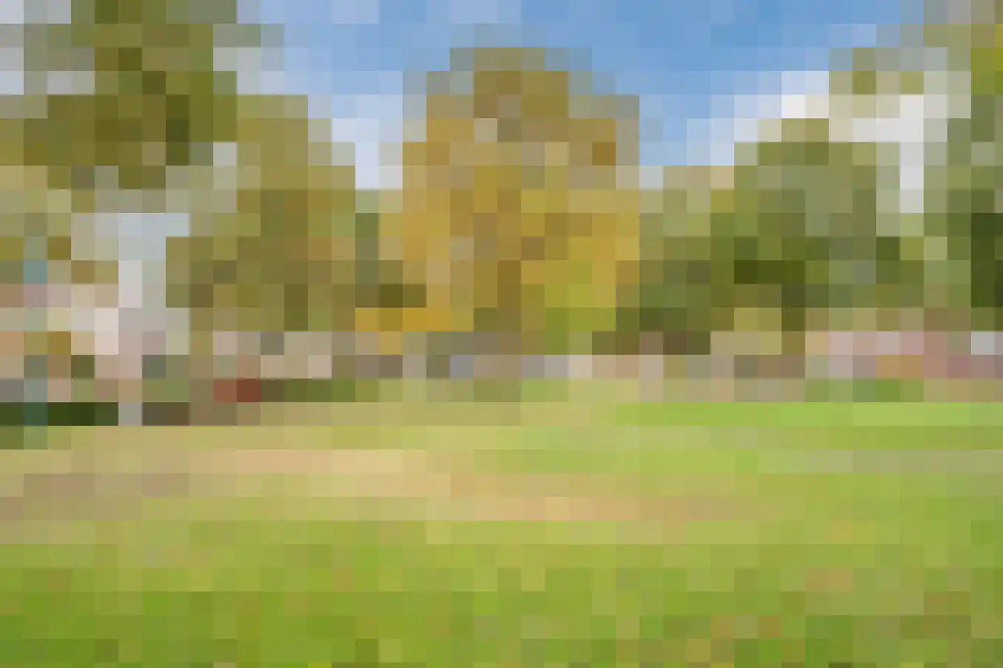 Valendries 16 Mill thumbnail 4