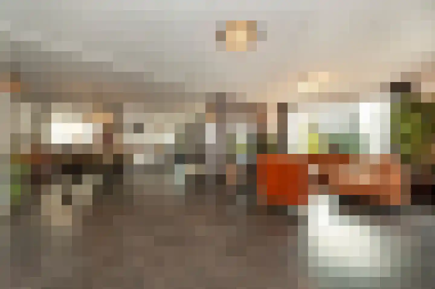 Valendrieseweg 301 Wijchen thumbnail 10