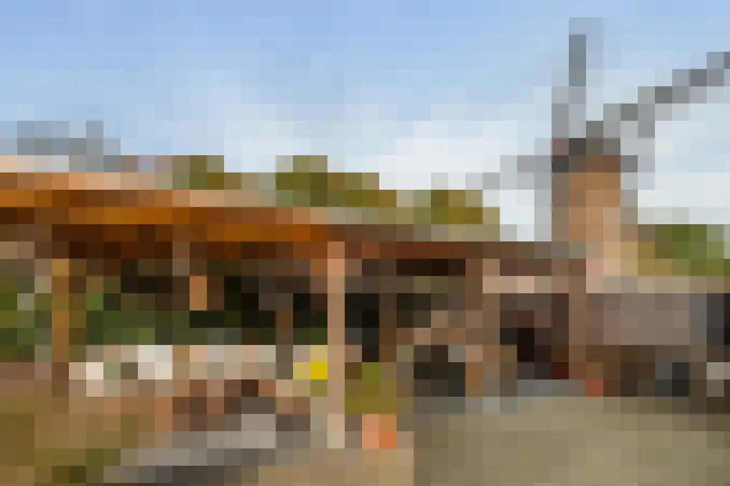 Valendrieseweg 301 Wijchen thumbnail 29