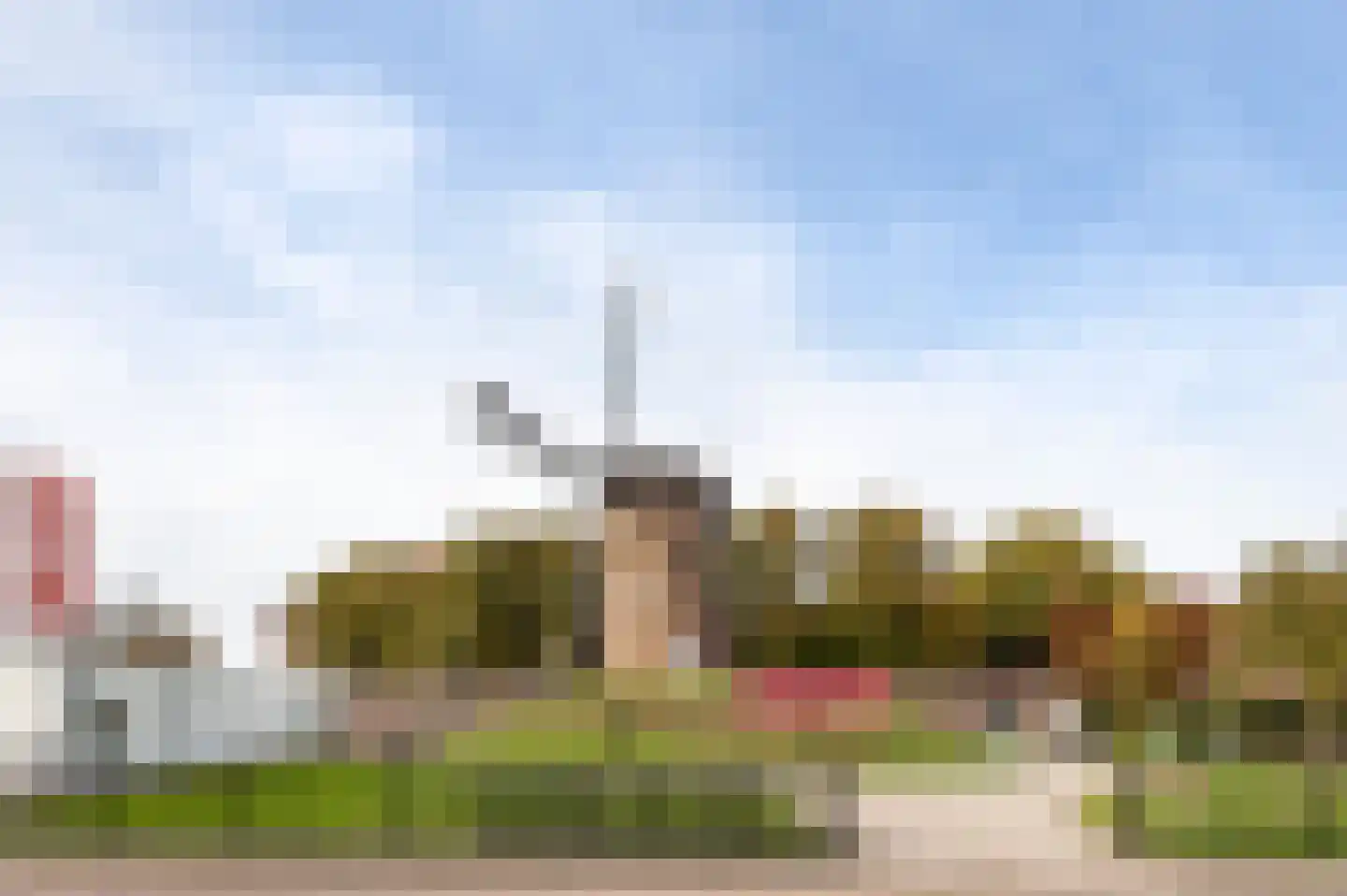 Valendrieseweg 301 Wijchen thumbnail 31