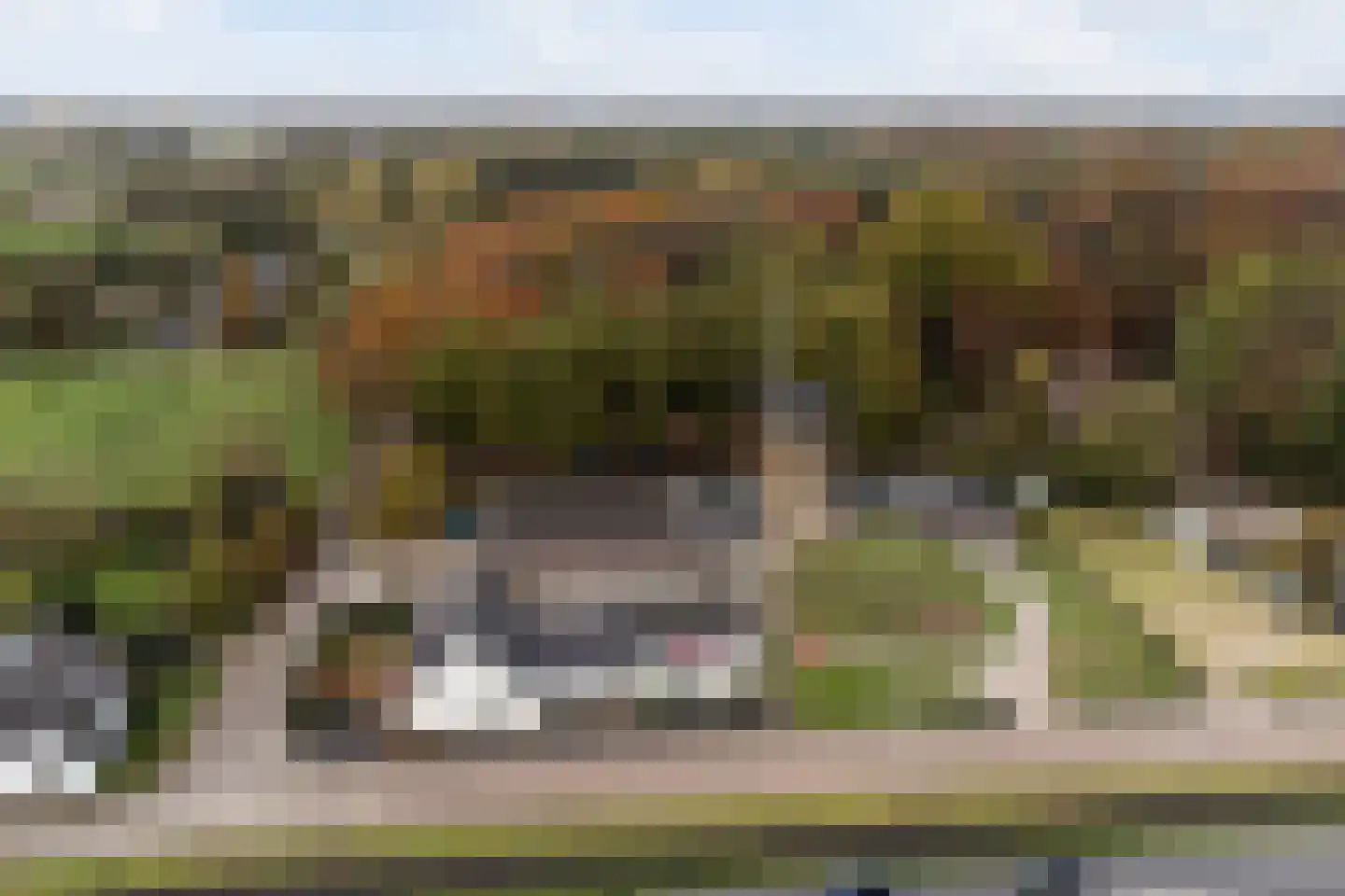 Valendrieseweg 301 Wijchen thumbnail 4