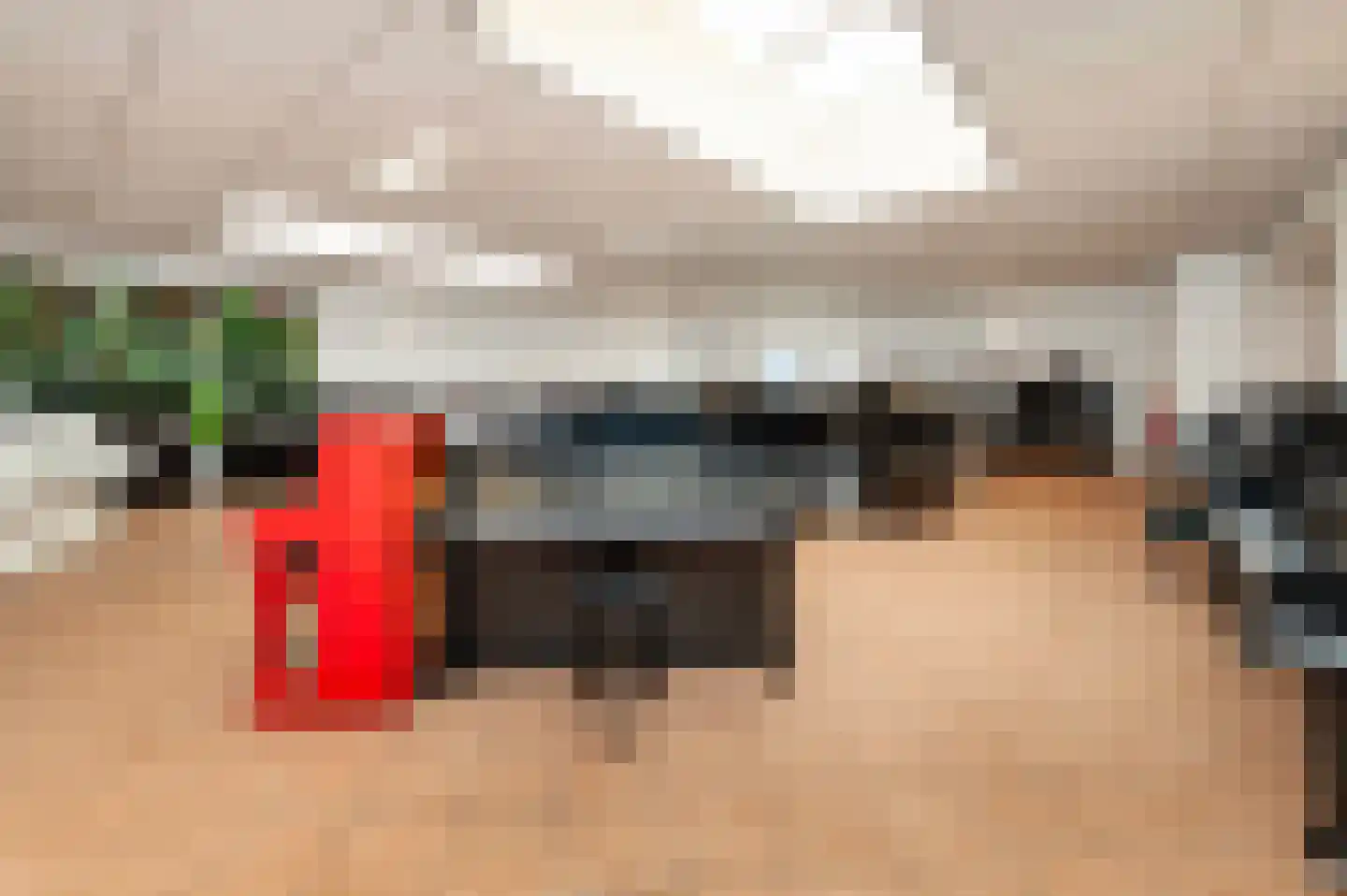 Valendrieseweg 301 Wijchen thumbnail 40