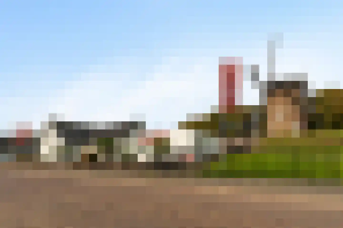 Valendrieseweg 301 Wijchen thumbnail 45