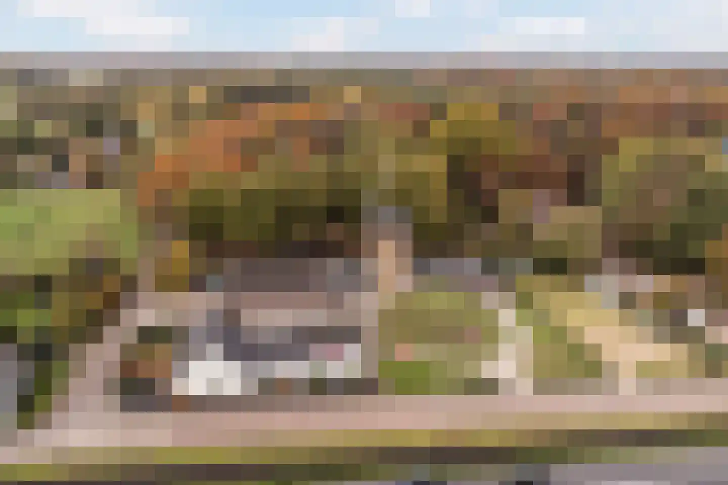 Valendrieseweg 301 Wijchen thumbnail 50
