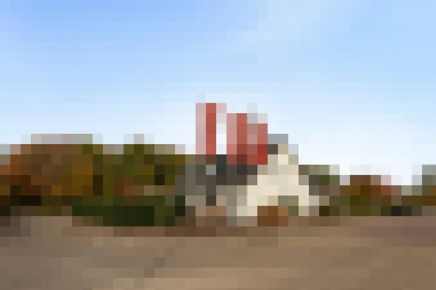 Valendrieseweg 301 Wijchen thumbnail 6