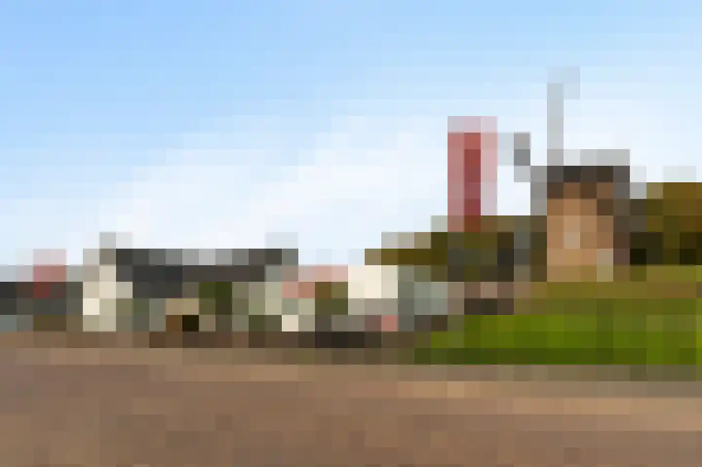 Valendrieseweg 301 Wijchen thumbnail 7