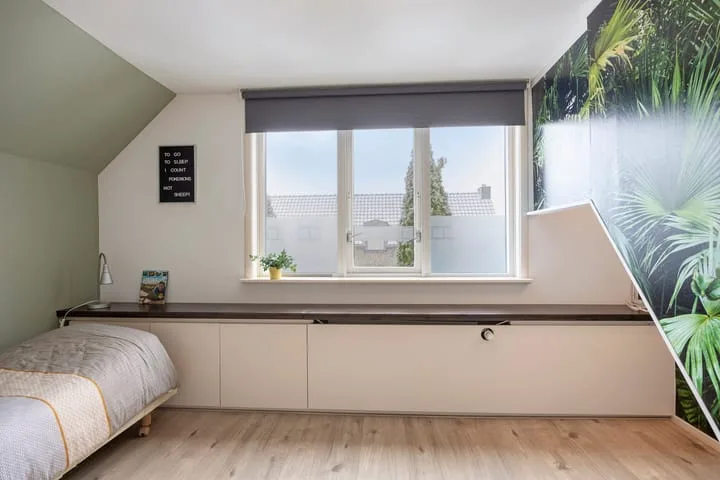 Valendrieseweg 32 Wijchen thumbnail 27