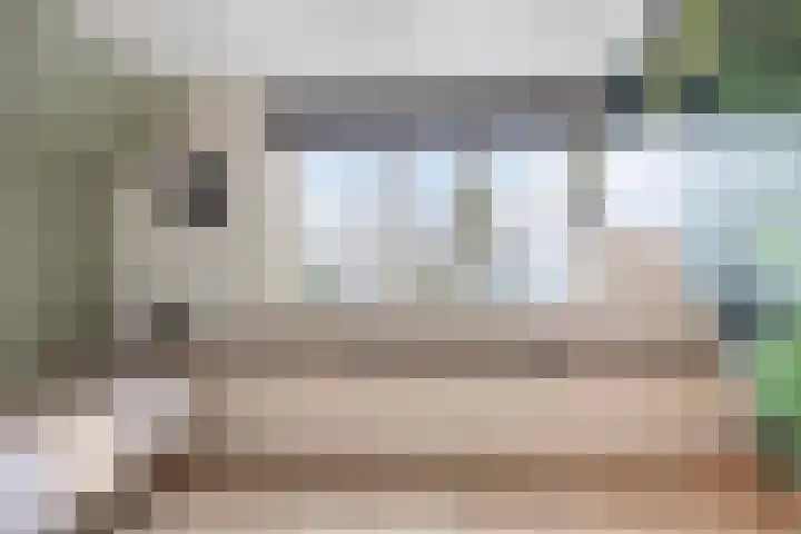 Valendrieseweg 32 Wijchen thumbnail 27