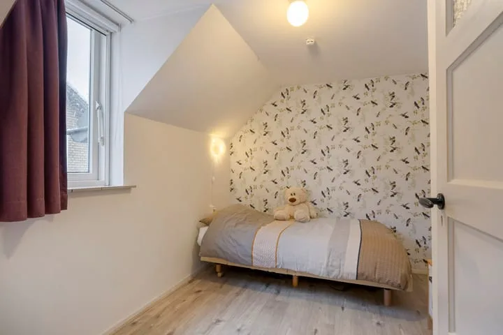 Valendrieseweg 32 Wijchen thumbnail 31