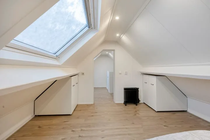 Valendrieseweg 32 Wijchen thumbnail 41