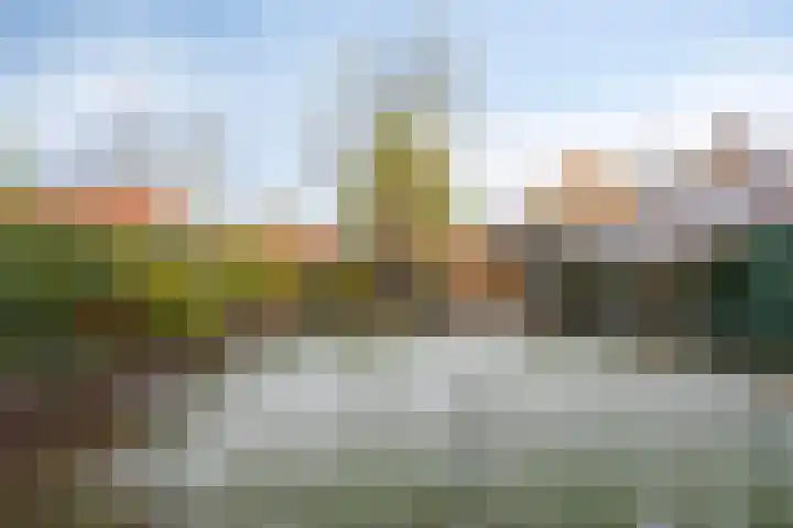 Valendrieseweg 32 Wijchen thumbnail 43
