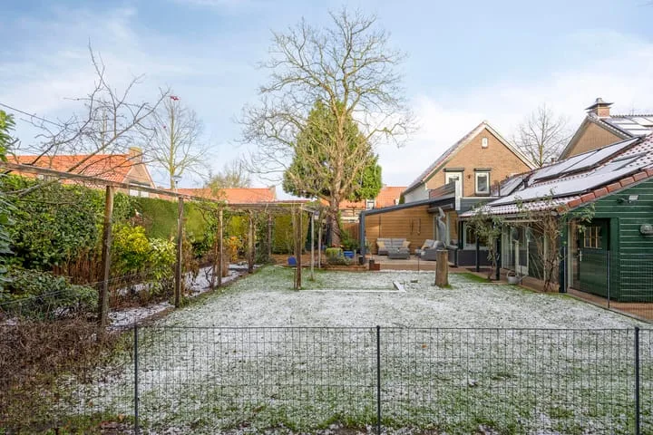 Valendrieseweg 32 Wijchen thumbnail 43