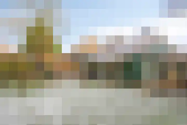 Valendrieseweg 32 Wijchen thumbnail 45
