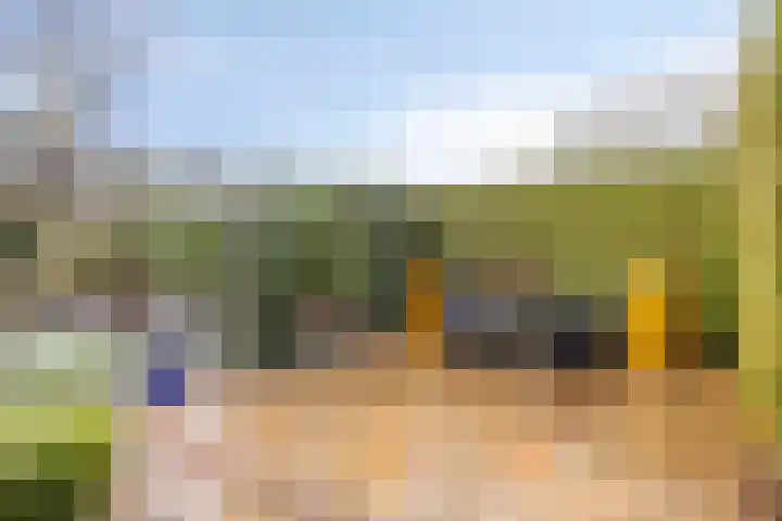 Valendrieseweg 32 Wijchen thumbnail 47