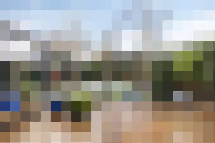 Valendrieseweg 32 Wijchen thumbnail 48