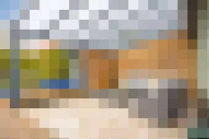Valendrieseweg 32 Wijchen thumbnail 50